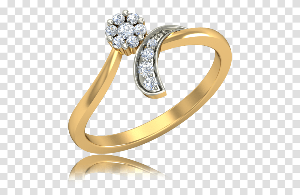 Jewellery Ring Clipart Jewellery, Jewelry, Accessories, Accessory, Gold Transparent Png