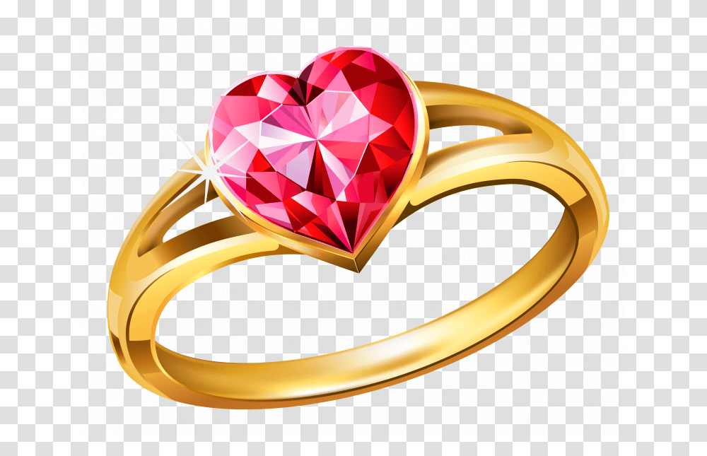 Jewellery Ring, Jewelry, Accessories, Accessory, Gold Transparent Png