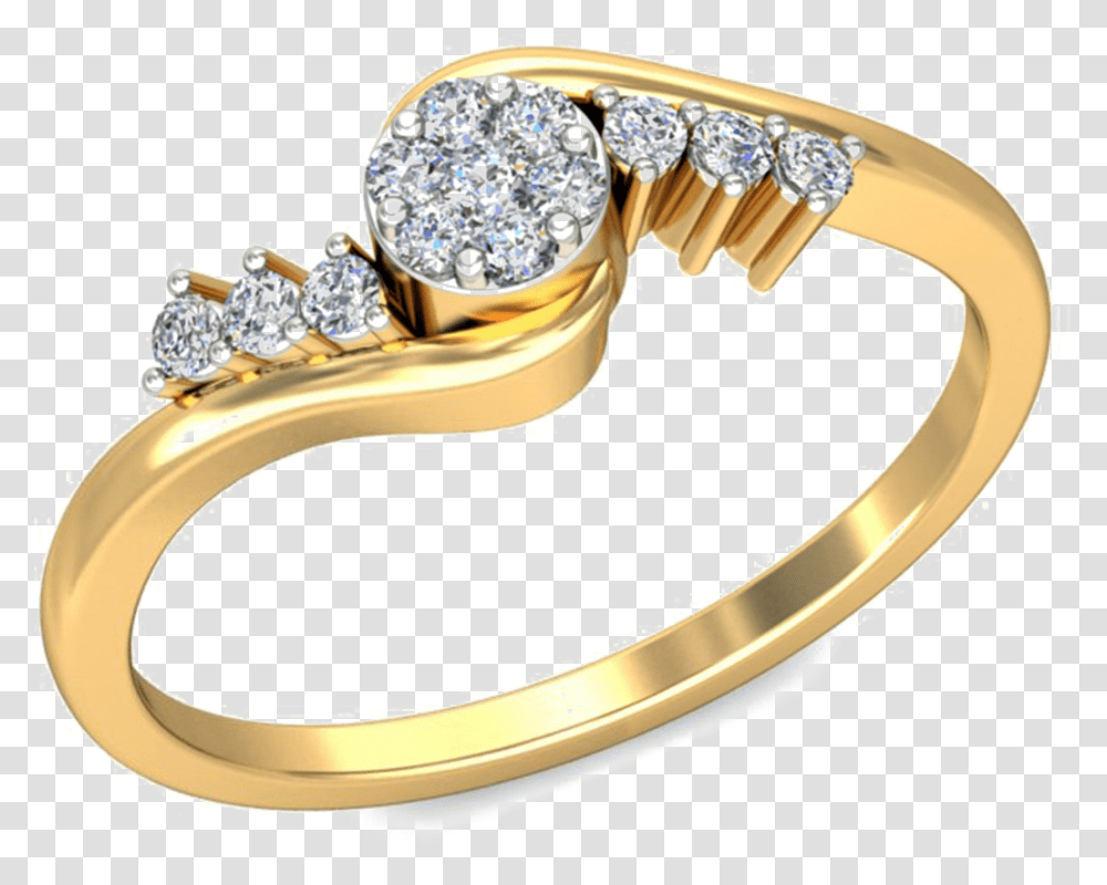 Jewellery Ring Photo Diamond Ring, Jewelry, Accessories, Accessory, Gemstone Transparent Png