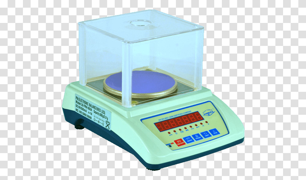 Jewellery Scales Is A Jewell Weighing Scale Manufactured All Company Jewellery Weighing Scales Transparent Png