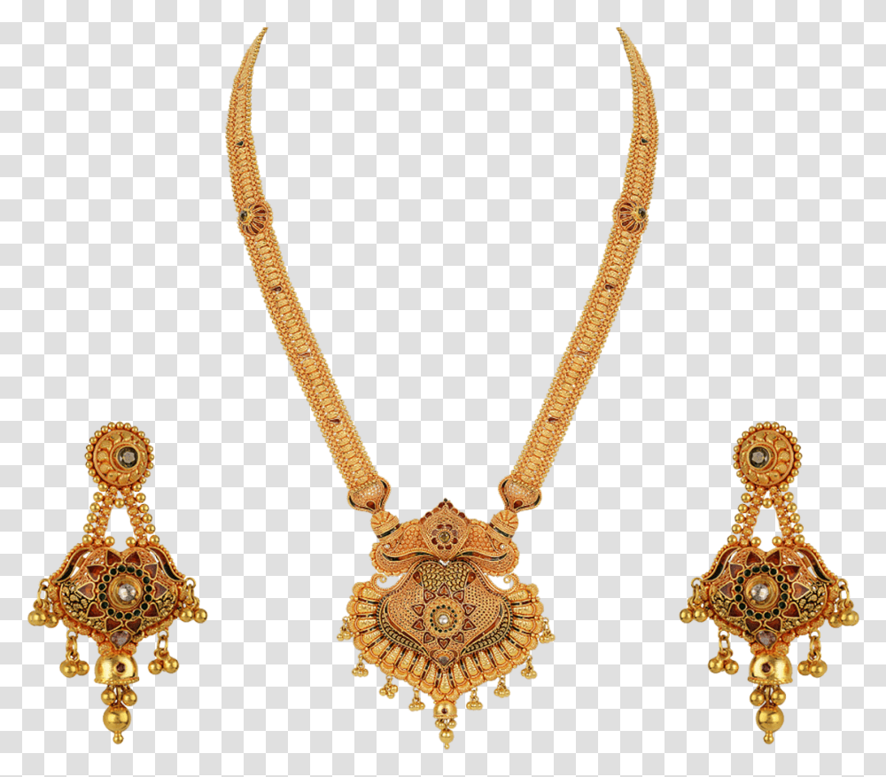 Jewellery Set Images Download, Necklace, Jewelry, Accessories, Accessory Transparent Png