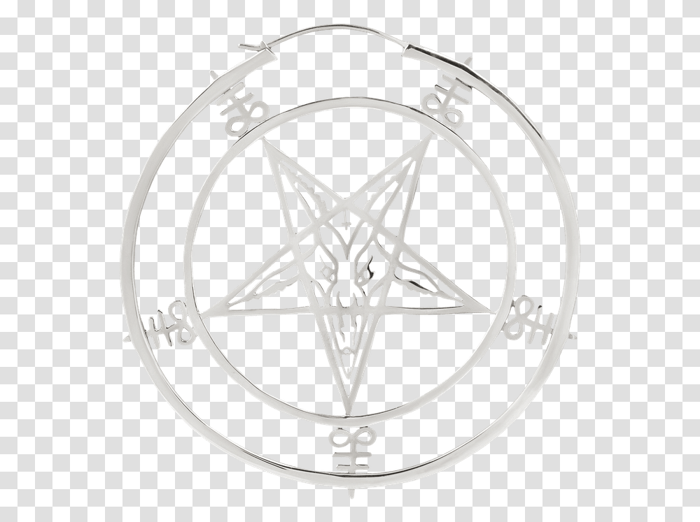 Jewellery, Star Symbol, Emblem, Logo Transparent Png