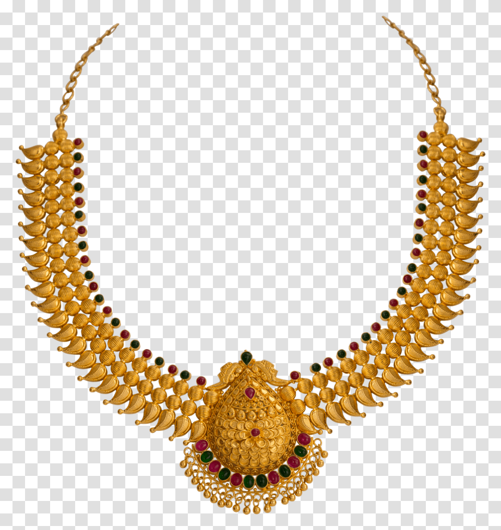 Jewellery Voylla, Necklace, Jewelry, Accessories, Accessory Transparent Png