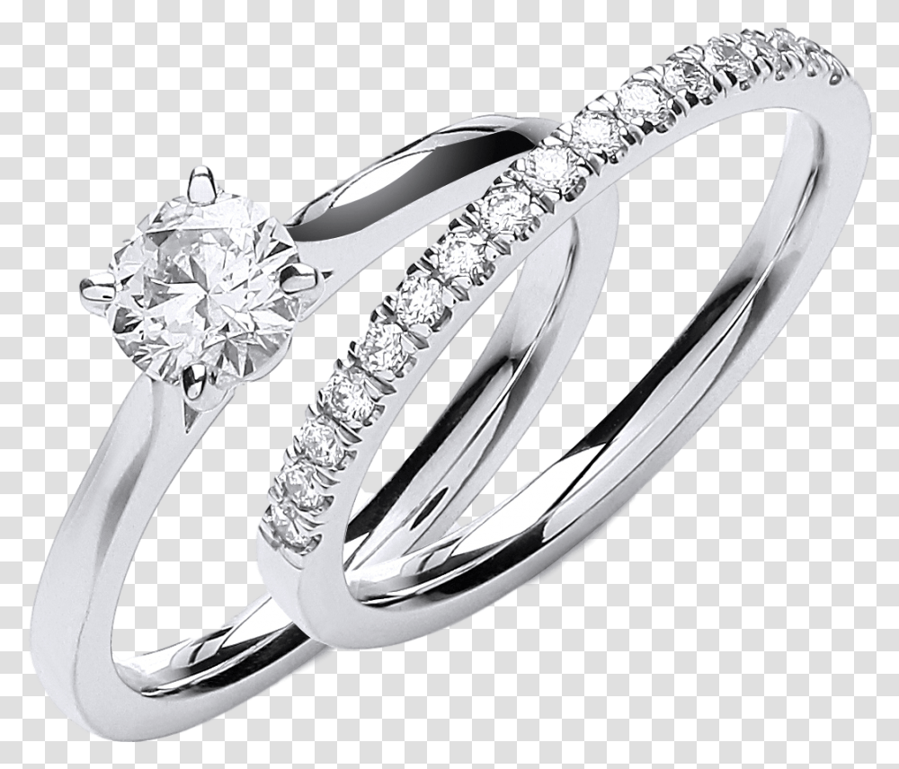 Jewellery World Online, Platinum, Ring, Jewelry, Accessories Transparent Png