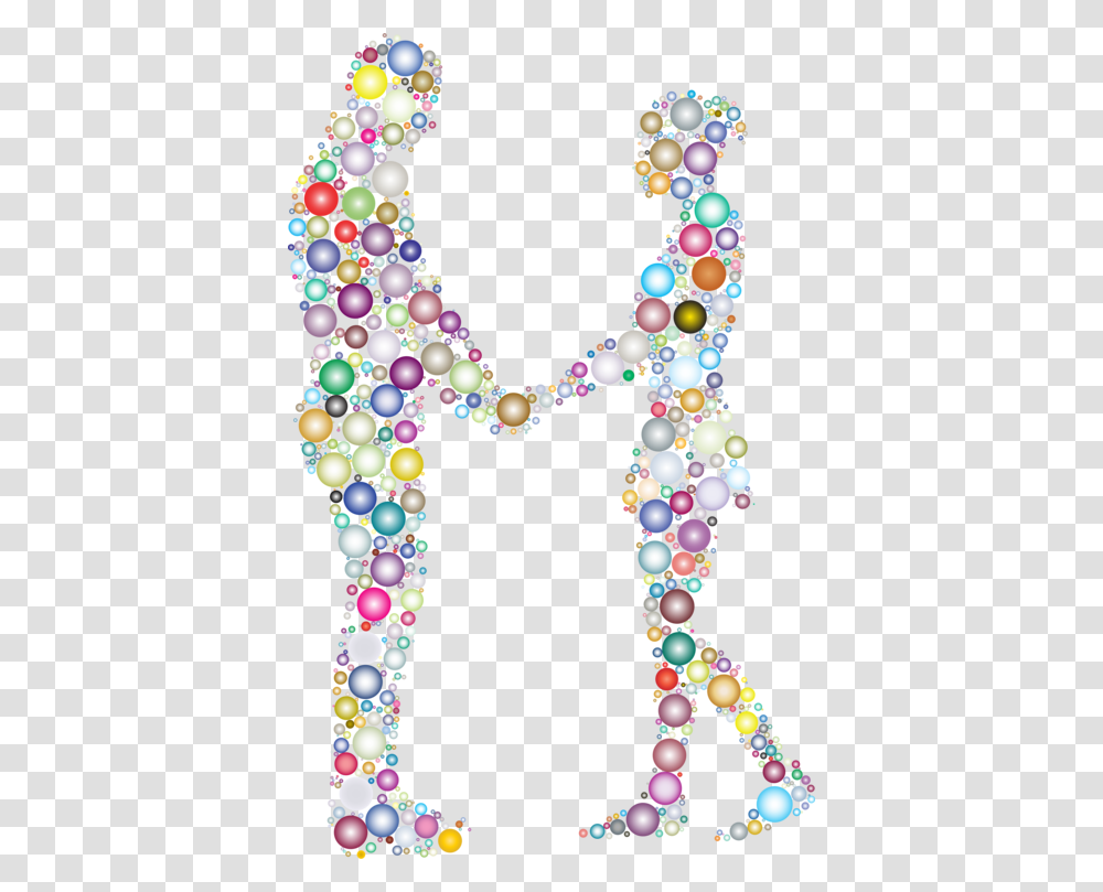 Jewellerybody Jewelrybead, Accessories, Indoors, Pants Transparent Png