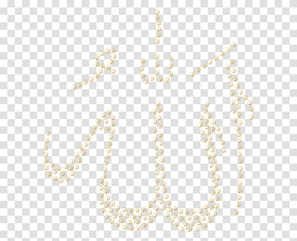 Jewellerychainbody Jewelry, Accessories, Accessory, Gold, Necklace Transparent Png