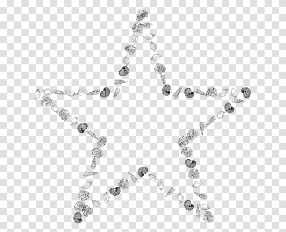 Jewellerychainbody Jewelry Necklace, Gray, World Of Warcraft Transparent Png