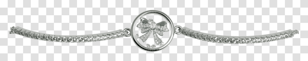 Jewelleryfashion Accessorybraceletbody Bracelet, Jewelry, Accessories, Brooch Transparent Png