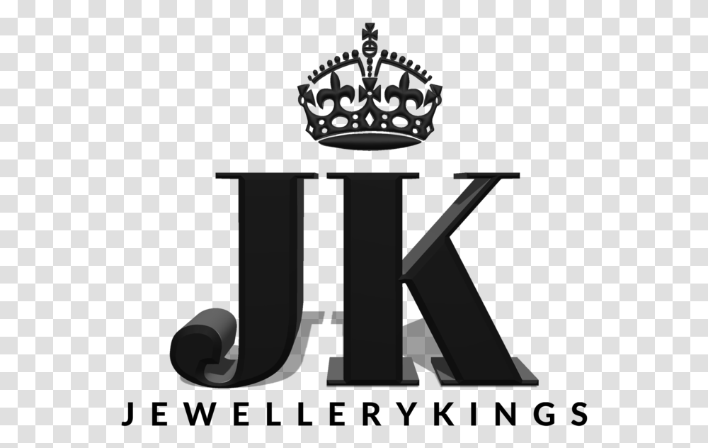 Jewellerykings Instagram, Accessories, Accessory, Jewelry, Sink Faucet Transparent Png