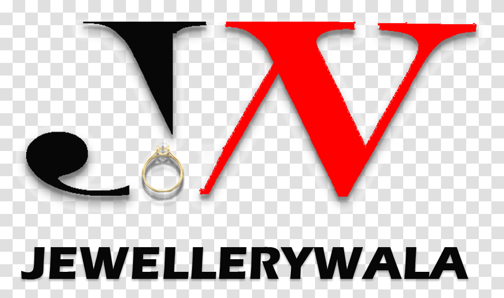Jewellerywala Littman Jewelers, Spoke, Machine, Wheel, Logo Transparent Png