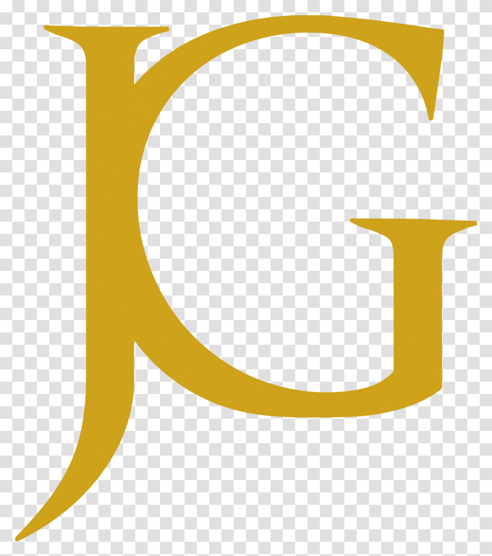 Jewelngem Logo Gems And Jewels Uk, Label, Axe Transparent Png