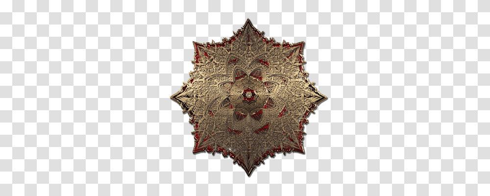 Jewelry Ornament, Pattern, Fractal, Embroidery Transparent Png