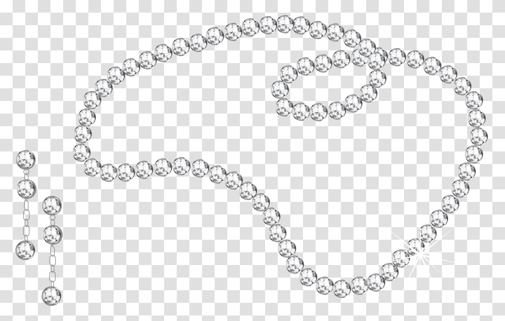 Jewelry, Accessories, Accessory, Bracelet, Bead Transparent Png