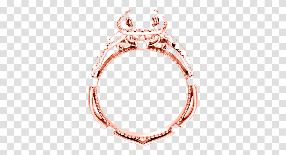 Jewelry, Accessories, Accessory, Bracelet Transparent Png