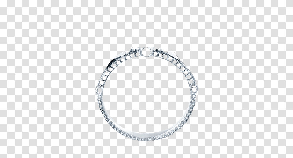 Jewelry, Accessories, Accessory, Bracelet Transparent Png