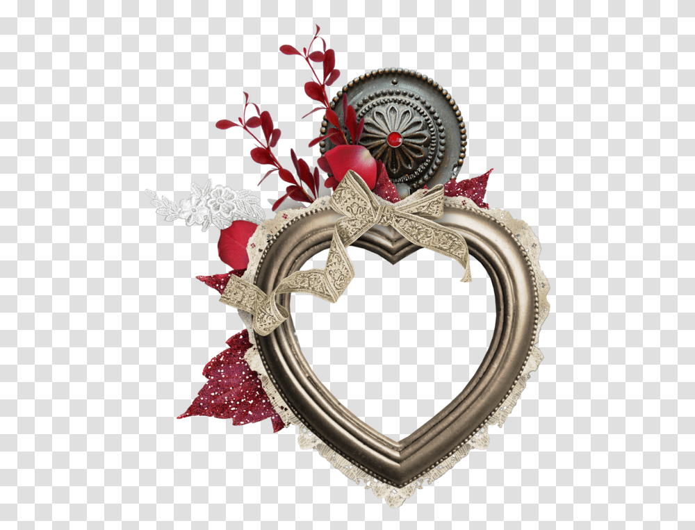 Jewelry, Accessories, Accessory, Brooch Transparent Png