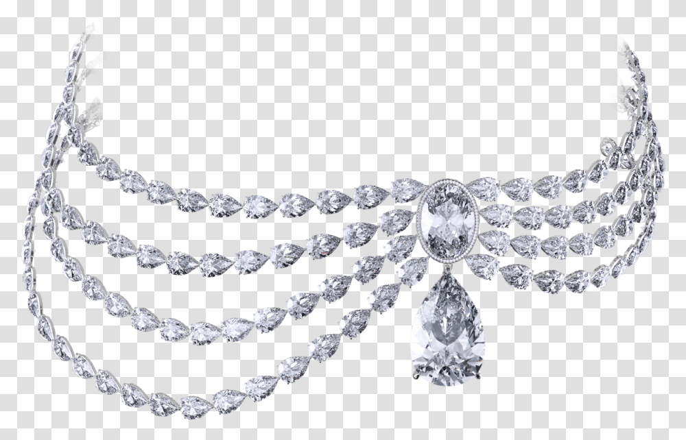 Jewelry, Accessories, Accessory, Diamond, Gemstone Transparent Png