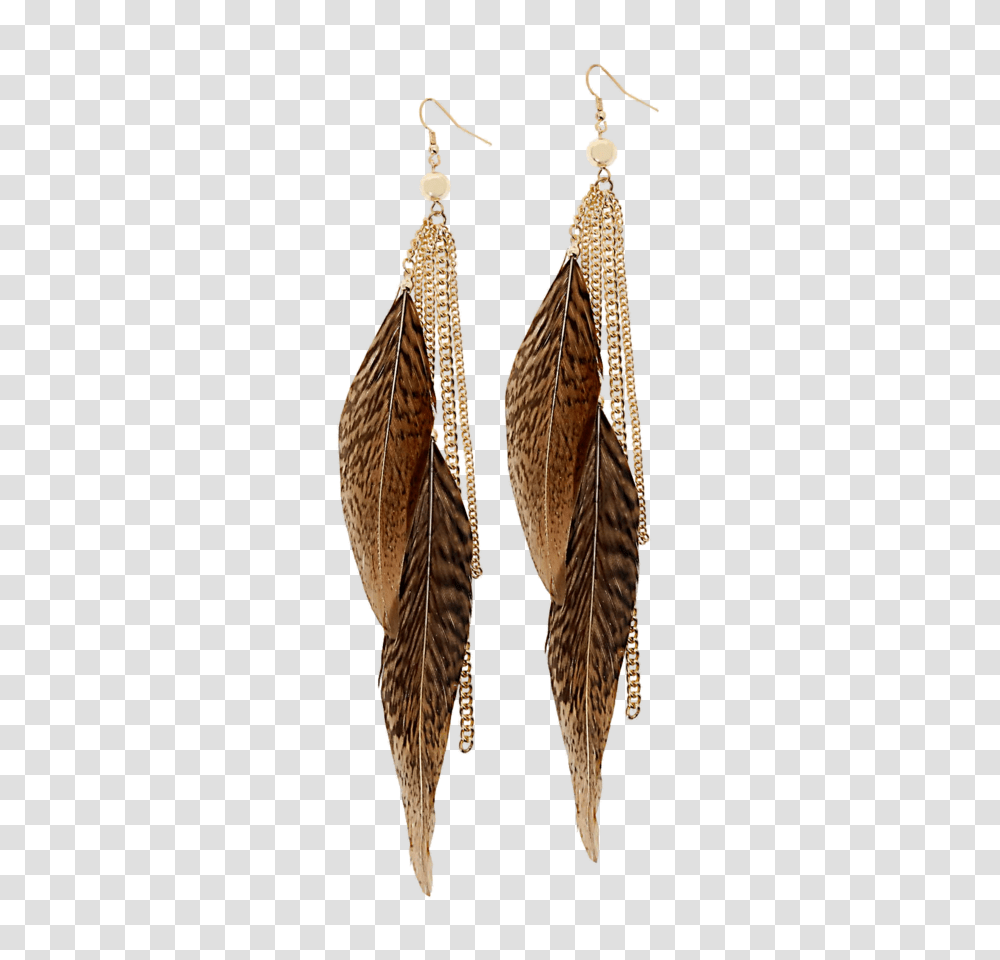Jewelry, Accessories, Accessory, Earring, Bronze Transparent Png