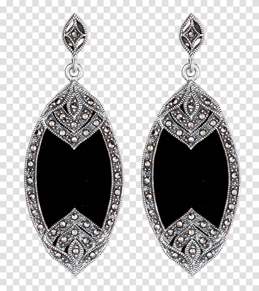 Jewelry, Accessories, Accessory, Earring, Crystal Transparent Png