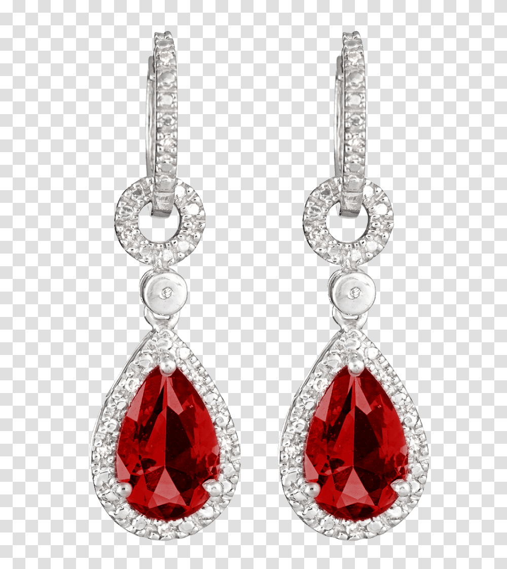 Jewelry, Accessories, Accessory, Earring, Crystal Transparent Png