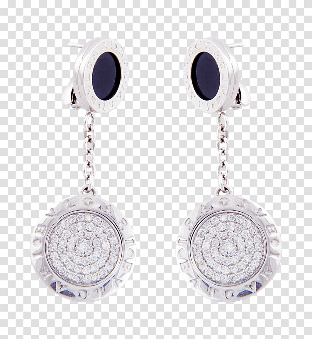 Jewelry, Accessories, Accessory, Earring, Diamond Transparent Png