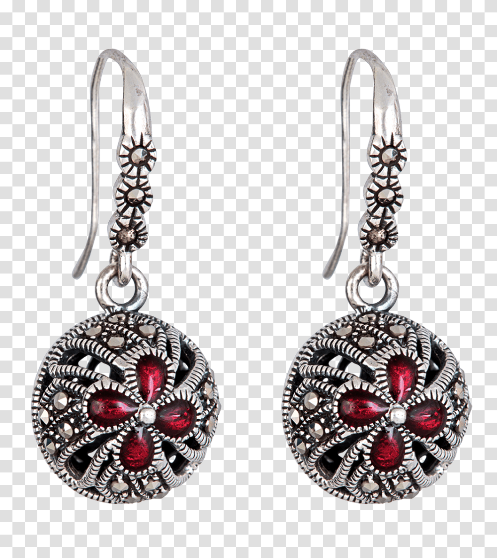 Jewelry, Accessories, Accessory, Earring Transparent Png