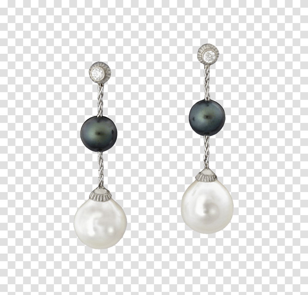 Jewelry, Accessories, Accessory, Earring Transparent Png