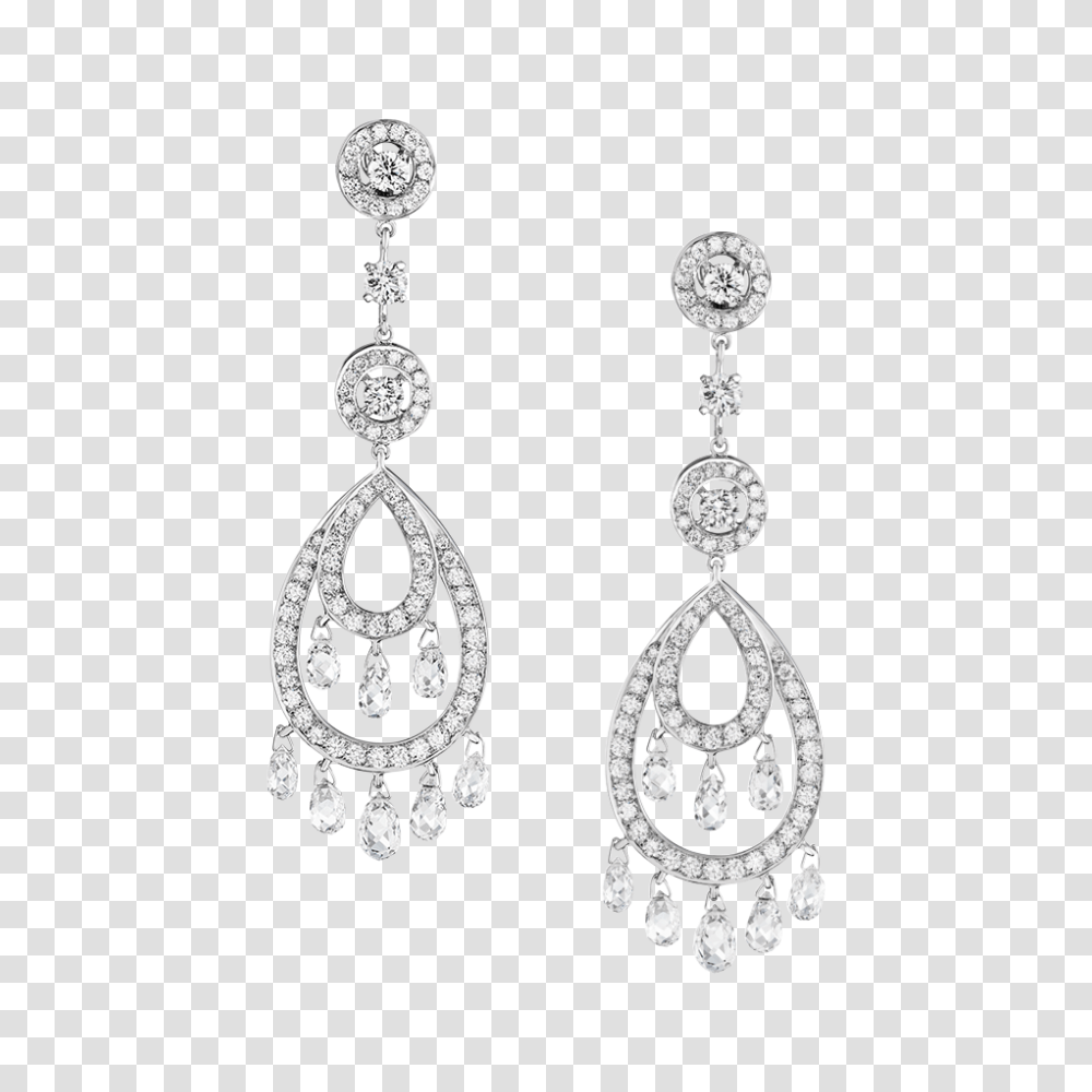 Jewelry, Accessories, Accessory, Earring Transparent Png