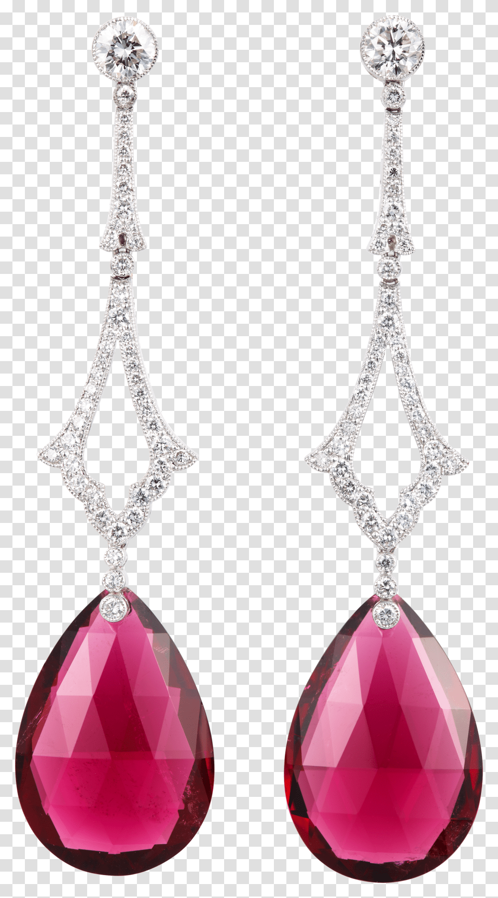 Jewelry, Accessories, Accessory, Gemstone, Earring Transparent Png