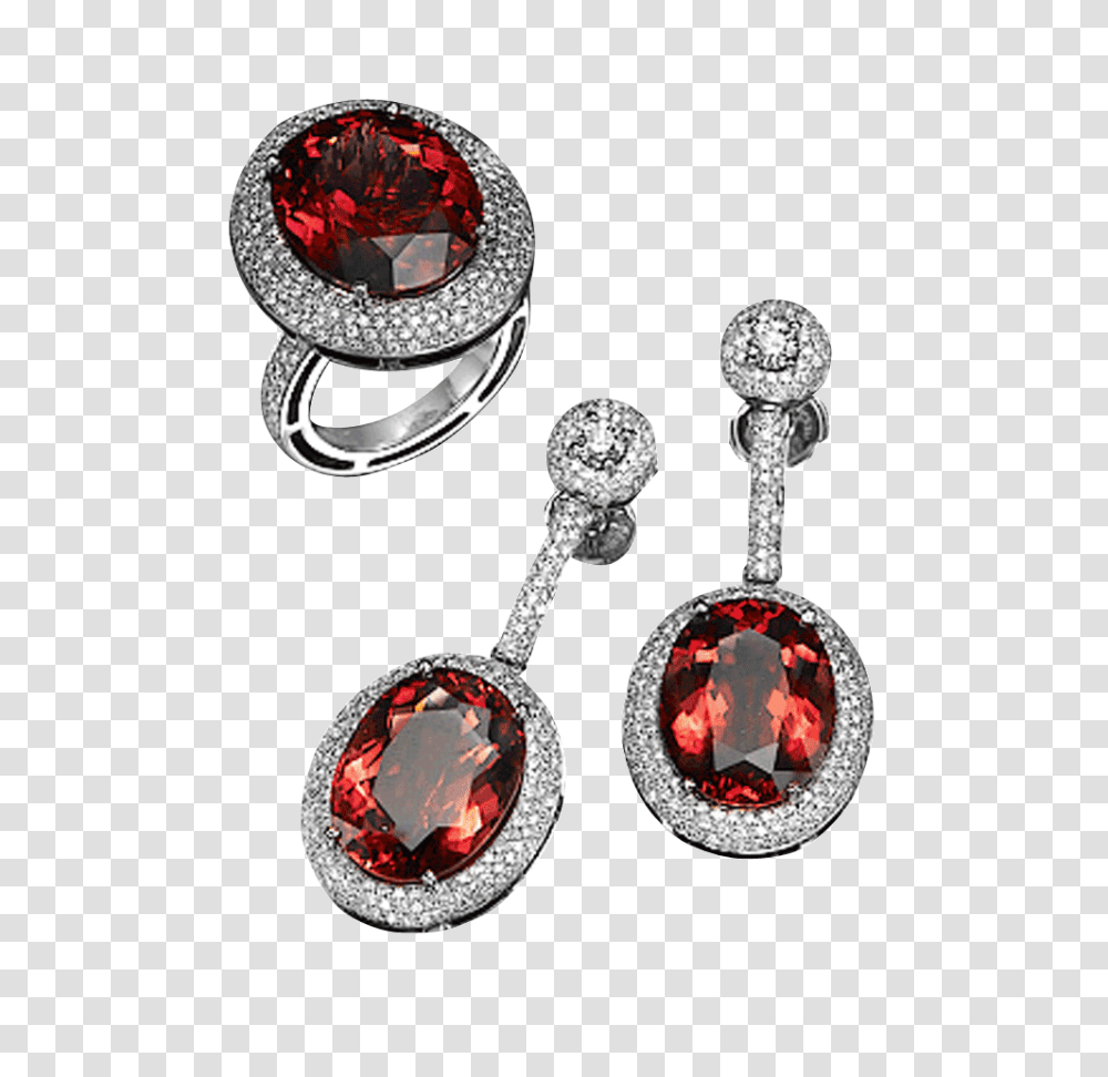 Jewelry, Accessories, Accessory, Gemstone, Earring Transparent Png