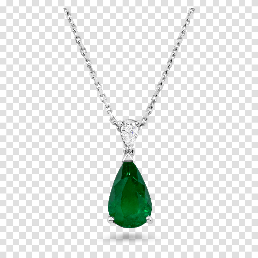 Jewelry, Accessories, Accessory, Gemstone, Emerald Transparent Png