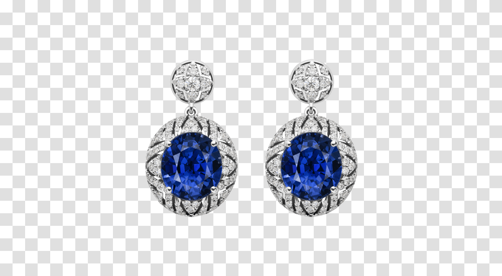 Jewelry, Accessories, Accessory, Gemstone, Sapphire Transparent Png