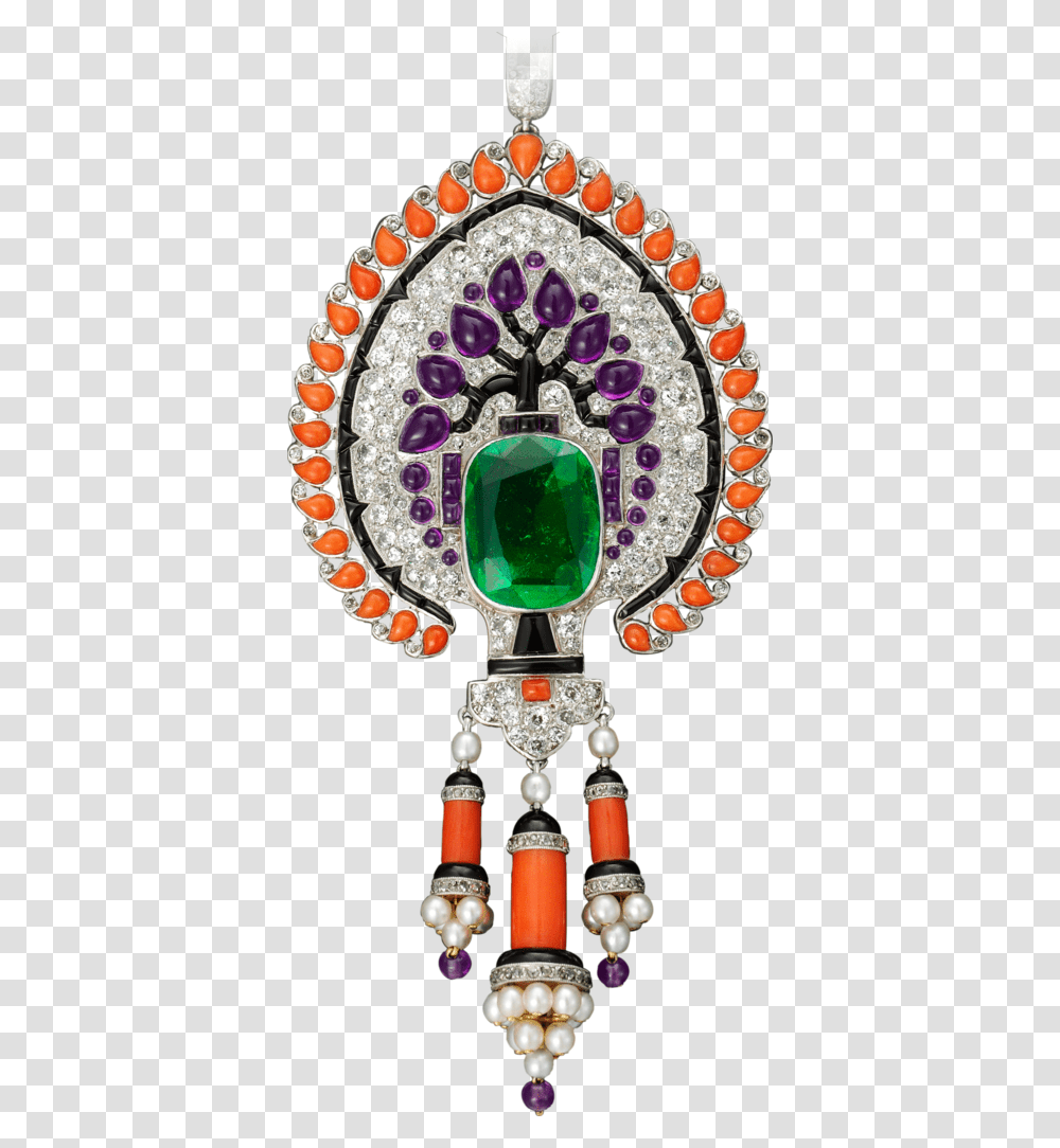 Jewelry, Accessories, Accessory, Gemstone Transparent Png