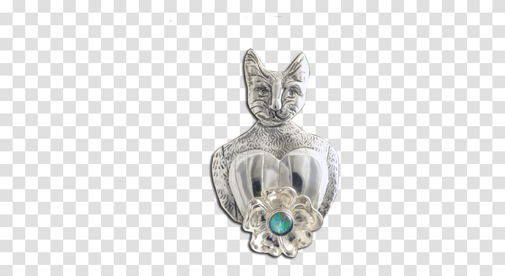Jewelry, Accessories, Accessory, Gemstone Transparent Png