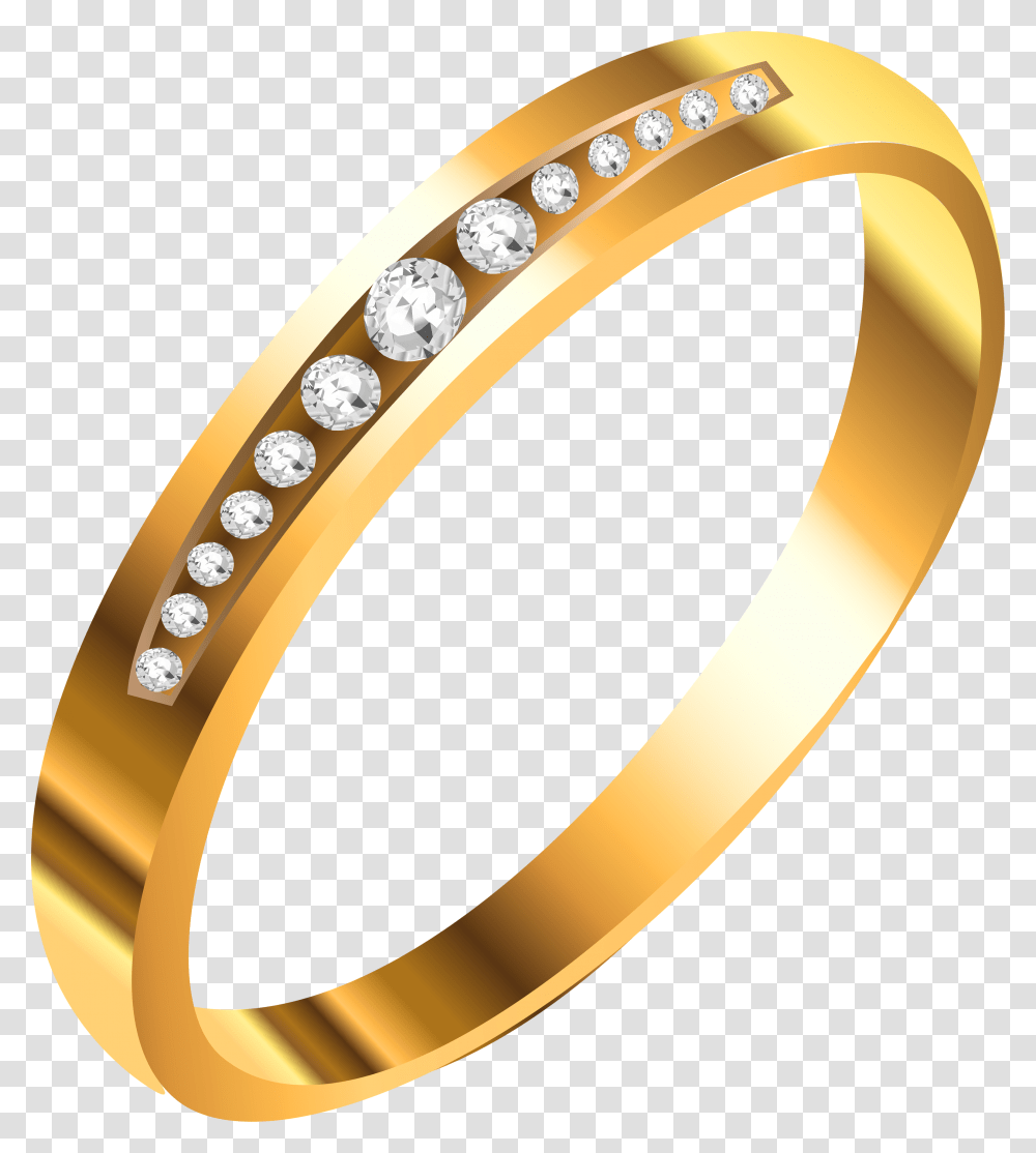 Jewelry, Accessories, Accessory, Gold, Bracelet Transparent Png