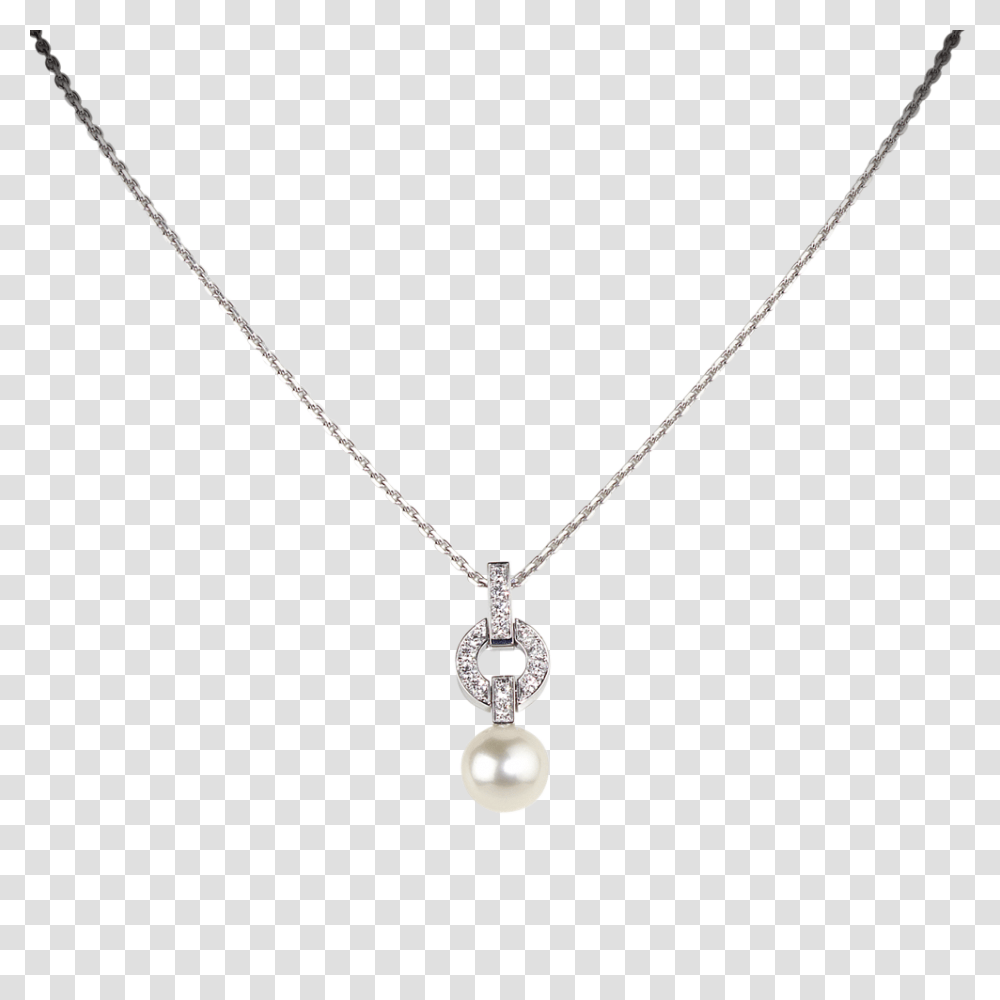 Jewelry, Accessories, Accessory, Pendant, Necklace Transparent Png