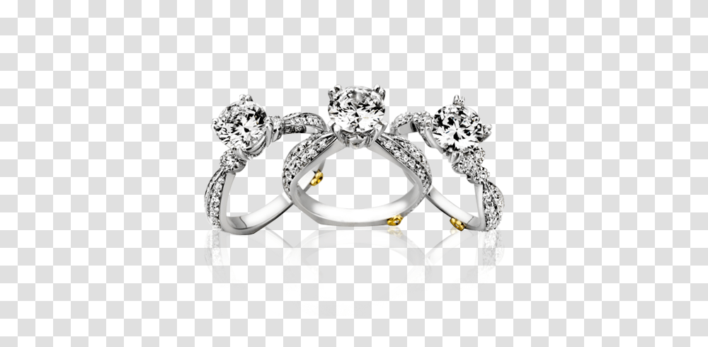 Jewelry, Accessories, Accessory, Platinum, Diamond Transparent Png