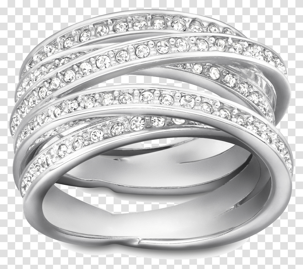 Jewelry, Accessories, Accessory, Platinum, Ring Transparent Png