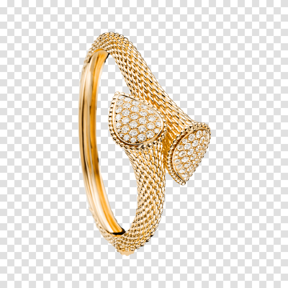 Jewelry, Accessories, Accessory, Ring, Bangles Transparent Png