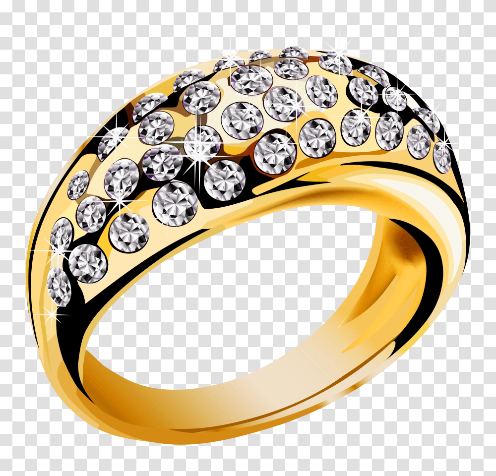 Jewelry, Accessories, Accessory, Ring, Diamond Transparent Png