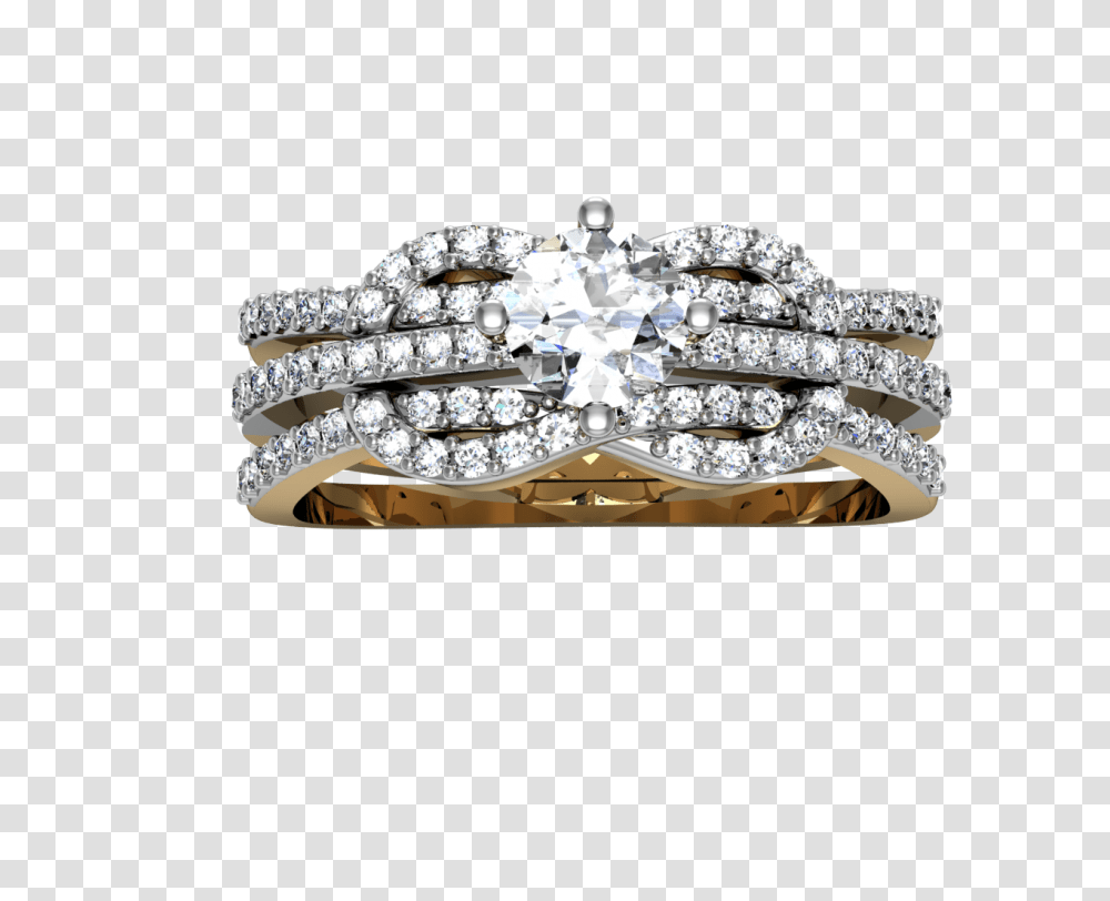 Jewelry, Accessories, Accessory, Ring, Diamond Transparent Png