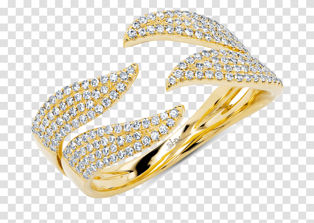 Jewelry, Accessories, Accessory, Ring Transparent Png