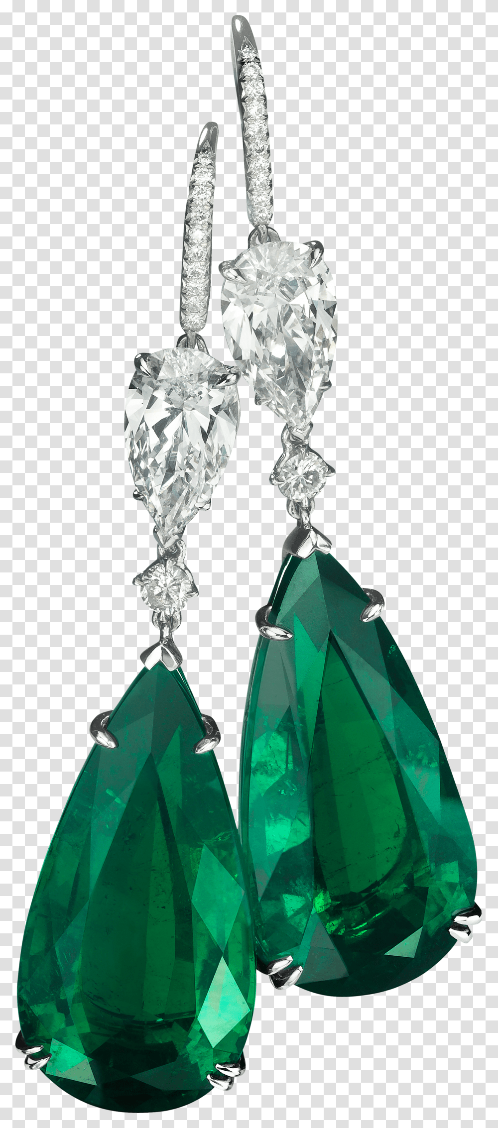 Jewelry, Accessories, Gemstone, Crystal, Emerald Transparent Png