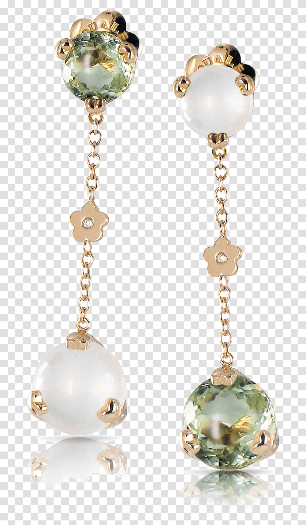 Jewelry Art Vintage Jewelry Jewelry Design Fine Earrings, Accessories, Accessory, Lighting Transparent Png