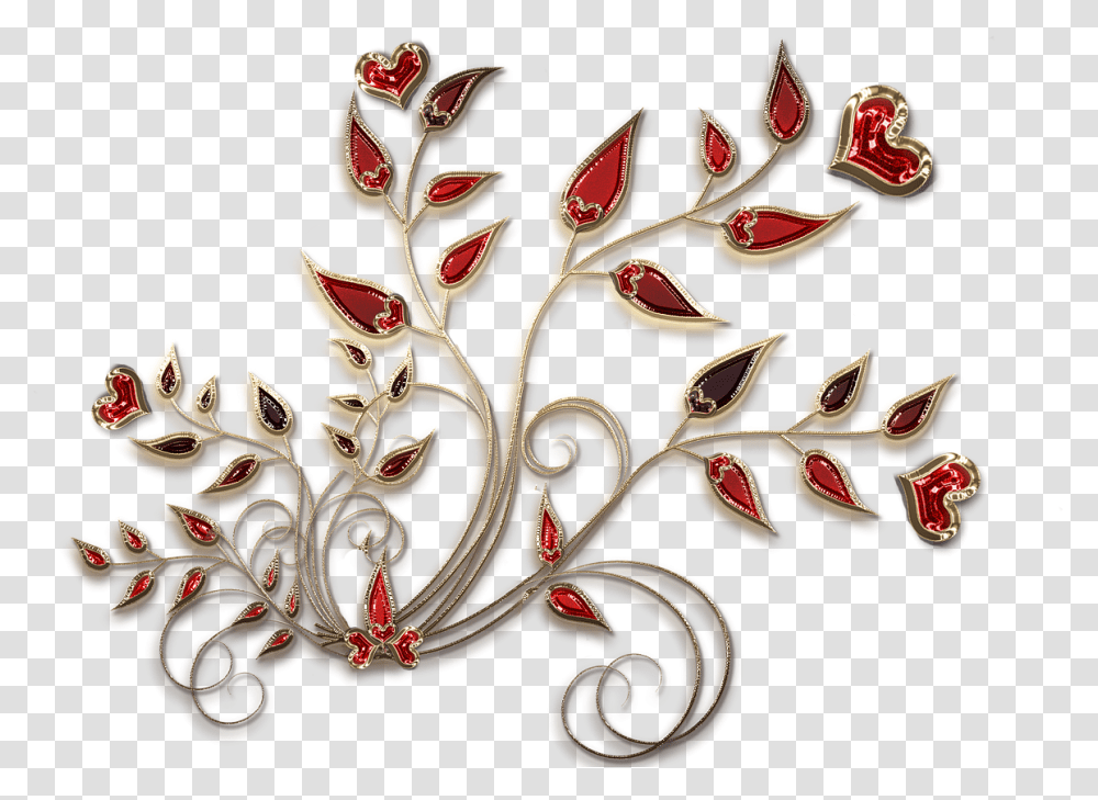 Jewelry Background Shine Jewelry, Pattern, Floral Design, Graphics, Art Transparent Png