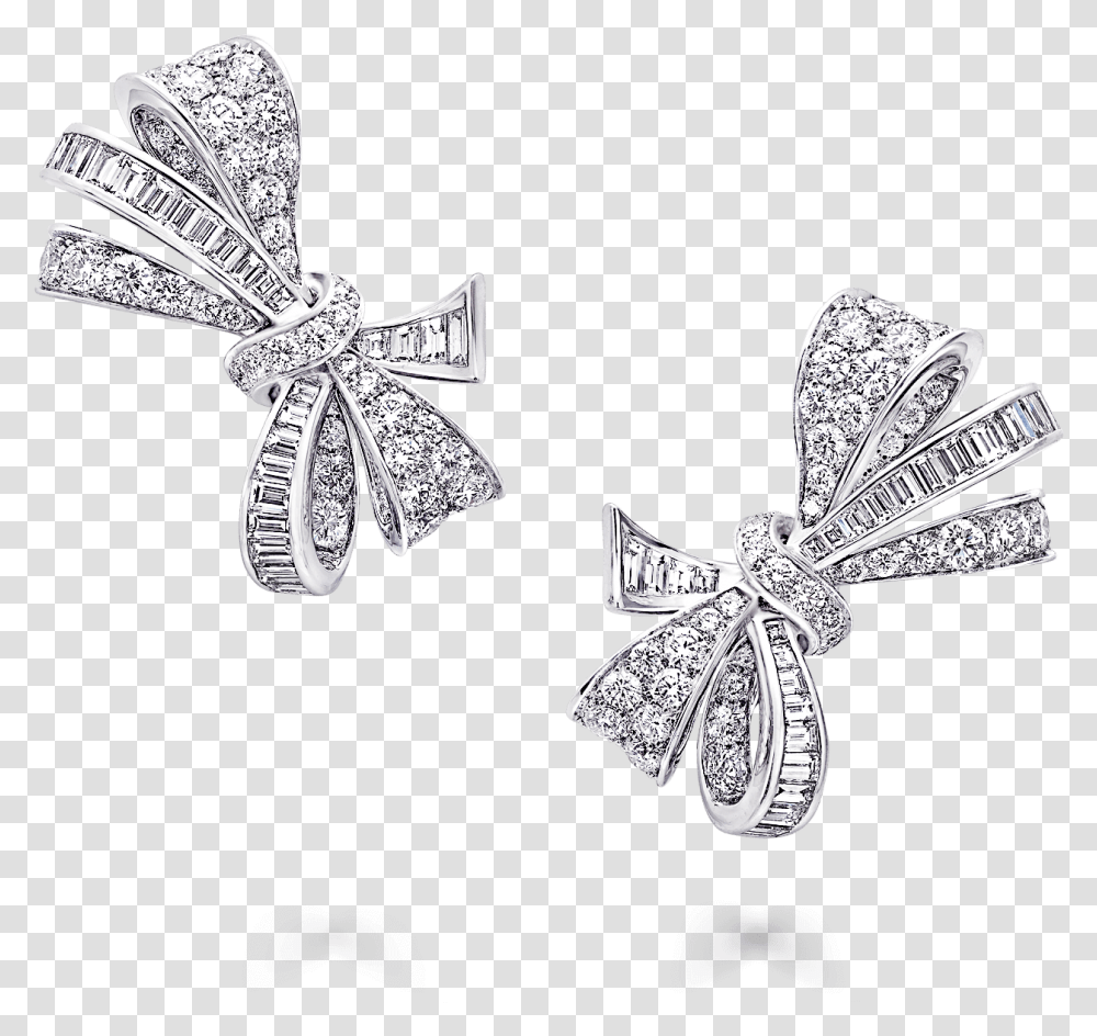 Jewelry Bow, Accessories, Accessory, Brooch, Hair Slide Transparent Png