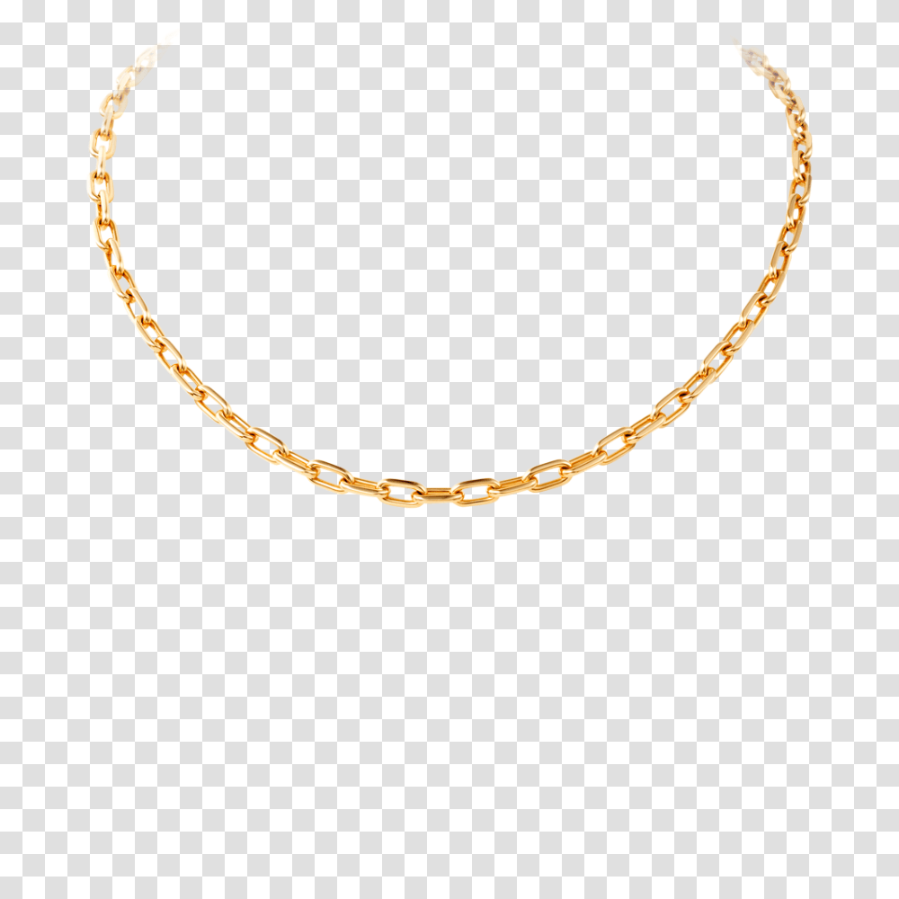 Jewelry, Bracelet, Accessories, Accessory, Chain Transparent Png