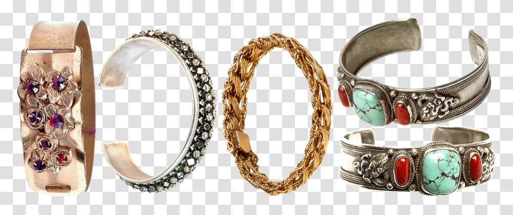 Jewelry Bracelet Gold Solid, Accessories, Accessory, Diamond, Gemstone Transparent Png
