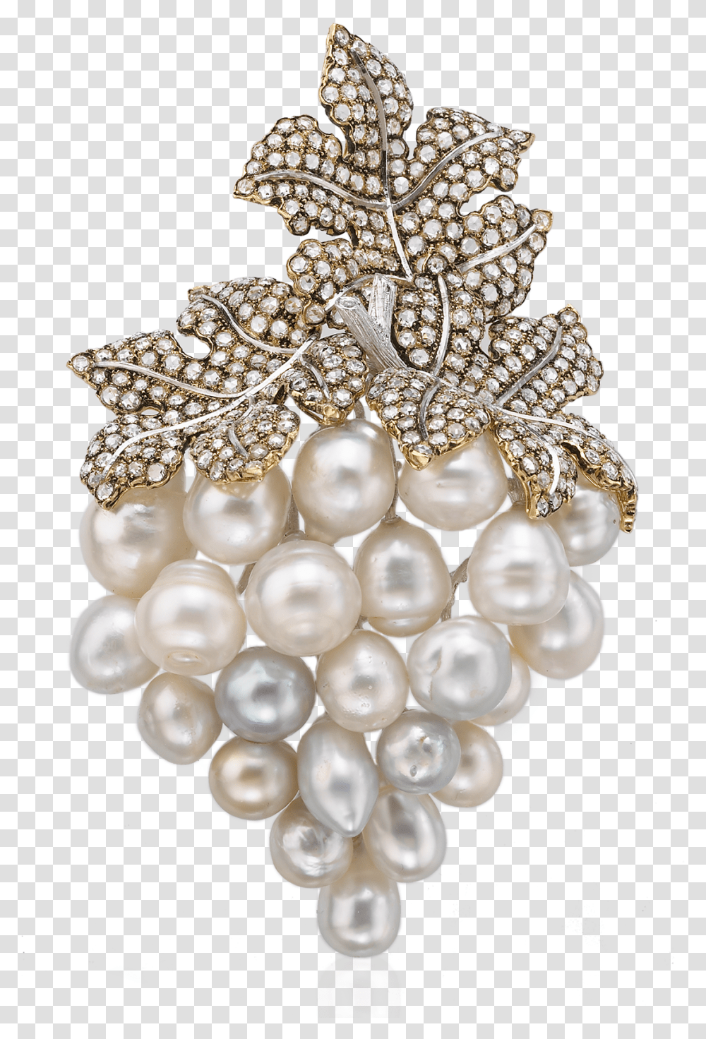 Jewelry Brooches, Accessories, Accessory, Chandelier, Lamp Transparent Png