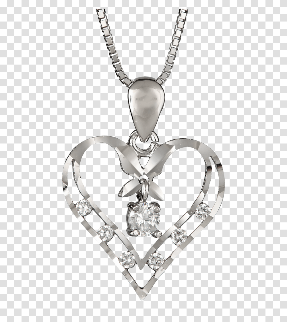 Jewelry, Chandelier, Lamp, Pendant, Crystal Transparent Png